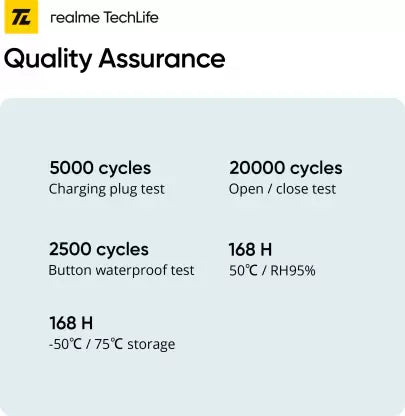 DIZO by realme TechLife GoPods Neo with Active Noise Cancellation(ANC) Bluetooth Headset (Aurora, True Wireless) DIZO by realme TechLife GoPods Neo with Active Noise Cancellation(ANC) Bluetooth Headset (Aurora, True Wireless)